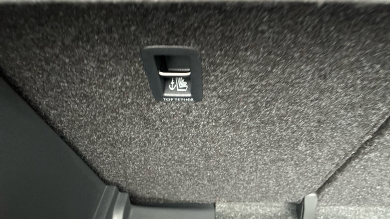 Skoda Fabia 1.0 TSI 116 SE L Edition 5dr DSG Petrol Hatchback